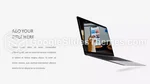 Finanse Podatek Bezpośredni Gmotyw Google Prezentacje Slide 20