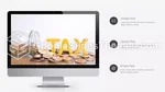 Finanse Podatek Bezpośredni Gmotyw Google Prezentacje Slide 24