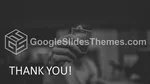 Finanse Podatek Bezpośredni Gmotyw Google Prezentacje Slide 25