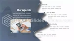 Finance Income Tax Google Slides Theme Slide 03
