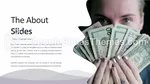 Finance Income Tax Google Slides Theme Slide 05