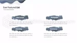 Finance Income Tax Google Slides Theme Slide 07