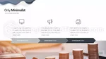 Finance Income Tax Google Slides Theme Slide 09
