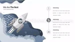 Finance Income Tax Google Slides Theme Slide 10