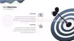 Finance Income Tax Google Slides Theme Slide 12