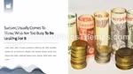 Finance Income Tax Google Slides Theme Slide 13