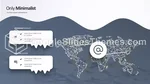 Finance Income Tax Google Slides Theme Slide 15
