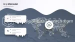 Financiën Inkomstenbelasting Google Presentaties Thema Slide 15