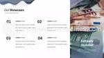 Finance Income Tax Google Slides Theme Slide 16