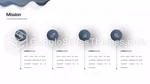 Finance Income Tax Google Slides Theme Slide 17