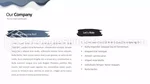 Finance Income Tax Google Slides Theme Slide 18