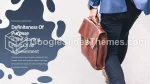 Financiën Inkomstenbelasting Google Presentaties Thema Slide 19