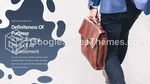 Finance Income Tax Google Slides Theme Slide 19