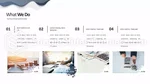 Finance Income Tax Google Slides Theme Slide 21