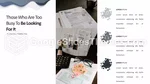 Finance Income Tax Google Slides Theme Slide 22
