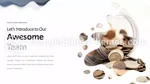 Finance Income Tax Google Slides Theme Slide 23