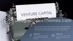 Financiën Inkomstenbelasting Google Presentaties Thema Slide 24