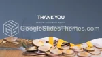 Finances Impôt Sur Le Revenu Thème Google Slides Slide 25