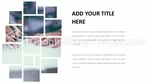 Finans Skattekreditt Google Presentasjoner Tema Slide 03