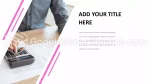 Finance Tax Credit Google Slides Theme Slide 04