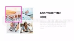 Finans Skattekreditt Google Presentasjoner Tema Slide 06