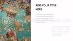 Finans Skattekreditt Google Presentasjoner Tema Slide 07