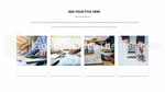 Finans Skattekreditt Google Presentasjoner Tema Slide 10