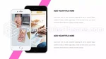 Finans Skattekreditt Google Presentasjoner Tema Slide 14