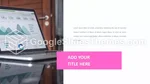 Finans Skattekreditt Google Presentasjoner Tema Slide 17