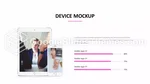 Finans Skattekreditt Google Presentasjoner Tema Slide 18