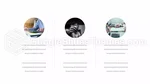 Finans Skattekreditt Google Presentasjoner Tema Slide 19