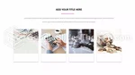 Finans Skattekreditt Google Presentasjoner Tema Slide 20