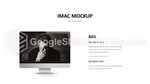 Finans Skattekreditt Google Presentasjoner Tema Slide 22