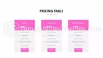 Finans Skattekreditt Google Presentasjoner Tema Slide 23