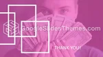 Finans Skattekreditt Google Presentasjoner Tema Slide 25