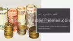 Finances Remboursement D’impôt Thème Google Slides Slide 02