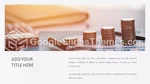 Finances Remboursement D’impôt Thème Google Slides Slide 03