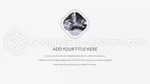 Finances Remboursement D’impôt Thème Google Slides Slide 05