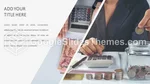 Finances Remboursement D’impôt Thème Google Slides Slide 06