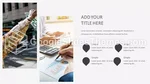 Finances Remboursement D’impôt Thème Google Slides Slide 07