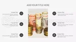 Finances Remboursement D’impôt Thème Google Slides Slide 09