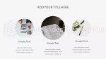Finance Tax Refund Google Slides Theme Slide 11