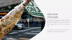 Finances Remboursement D’impôt Thème Google Slides Slide 14