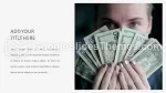 Finance Tax Refund Google Slides Theme Slide 15
