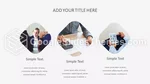 Finances Remboursement D’impôt Thème Google Slides Slide 16