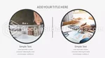 Finances Remboursement D’impôt Thème Google Slides Slide 17