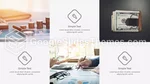 Finances Remboursement D’impôt Thème Google Slides Slide 20