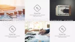 Finans Skatterefusjon Google Presentasjoner Tema Slide 20