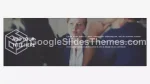 Finance Tax Refund Google Slides Theme Slide 23