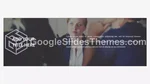 Finances Remboursement D’impôt Thème Google Slides Slide 23